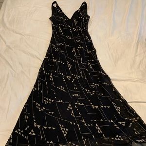 Ralph Lauren Dress